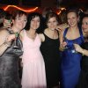 hsv-sportlerball 2012 206